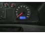 Volkswagen Transporter 2.5 TDI L2H1 | Airco | Cruise | Trekhaak | Elektrpakket | Schuifdeur
