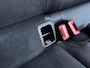Mercedes-Benz A-klasse 250 e AMG Line Plug in Hybride 218pk Pano / Widescreen / Trekhaak / Sfeerverlichting