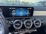 Mercedes-Benz A-klasse 250 e AMG Line Plug in Hybride 218pk Pano / Widescreen / Trekhaak / Sfeerverlichting