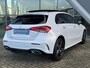 Mercedes-Benz A-klasse 250 e AMG Line Plug in Hybride 218pk Pano / Widescreen / Trekhaak / Sfeerverlichting