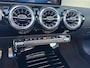 Mercedes-Benz A-klasse 250 e AMG Line Plug in Hybride 218pk Pano / Widescreen / Trekhaak / Sfeerverlichting