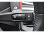 Volvo V40 1.5 T2 Polar+ | NL-Auto | Historie | Standkachel | Stoelverwarming | Nav | Sfeerverl. | Full LED | Zeer netjes