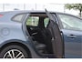 Volvo V40 1.5 T2 Polar+ | NL-Auto | Historie | Standkachel | Stoelverwarming | Nav | Sfeerverl. | Full LED | Zeer netjes