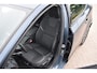 Volvo V40 1.5 T2 Polar+ | NL-Auto | Historie | Standkachel | Stoelverwarming | Nav | Sfeerverl. | Full LED | Zeer netjes