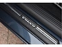 Volvo V40 1.5 T2 Polar+ | NL-Auto | Historie | Standkachel | Stoelverwarming | Nav | Sfeerverl. | Full LED | Zeer netjes