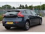 Volvo V40 1.5 T2 Polar+ | NL-Auto | Historie | Standkachel | Stoelverwarming | Nav | Sfeerverl. | Full LED | Zeer netjes