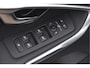 Volvo V40 1.5 T2 Polar+ | NL-Auto | Historie | Standkachel | Stoelverwarming | Nav | Sfeerverl. | Full LED | Zeer netjes