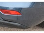 Volvo V40 1.5 T2 Polar+ | NL-Auto | Historie | Standkachel | Stoelverwarming | Nav | Sfeerverl. | Full LED | Zeer netjes