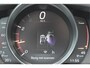 Volvo V40 1.5 T2 Polar+ | NL-Auto | Historie | Standkachel | Stoelverwarming | Nav | Sfeerverl. | Full LED | Zeer netjes
