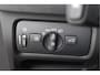 Volvo V40 1.5 T2 Polar+ | NL-Auto | Historie | Standkachel | Stoelverwarming | Nav | Sfeerverl. | Full LED | Zeer netjes