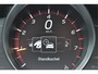 Volvo V40 1.5 T2 Polar+ | NL-Auto | Historie | Standkachel | Stoelverwarming | Nav | Sfeerverl. | Full LED | Zeer netjes