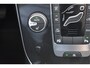 Volvo V40 1.5 T2 Polar+ | NL-Auto | Historie | Standkachel | Stoelverwarming | Nav | Sfeerverl. | Full LED | Zeer netjes