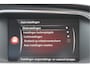 Volvo V40 1.5 T2 Polar+ | NL-Auto | Historie | Standkachel | Stoelverwarming | Nav | Sfeerverl. | Full LED | Zeer netjes