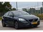 Volvo V40 1.5 T2 Polar+ | NL-Auto | Historie | Standkachel | Stoelverwarming | Nav | Sfeerverl. | Full LED | Zeer netjes