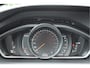 Volvo V40 1.5 T2 Polar+ | NL-Auto | Historie | Standkachel | Stoelverwarming | Nav | Sfeerverl. | Full LED | Zeer netjes