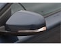 Volvo V40 1.5 T2 Polar+ | NL-Auto | Historie | Standkachel | Stoelverwarming | Nav | Sfeerverl. | Full LED | Zeer netjes