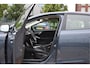Volvo V40 1.5 T2 Polar+ | NL-Auto | Historie | Standkachel | Stoelverwarming | Nav | Sfeerverl. | Full LED | Zeer netjes