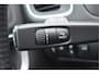 Volvo V40 1.5 T2 Polar+ | NL-Auto | Historie | Standkachel | Stoelverwarming | Nav | Sfeerverl. | Full LED | Zeer netjes