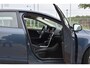Volvo V40 1.5 T2 Polar+ | NL-Auto | Historie | Standkachel | Stoelverwarming | Nav | Sfeerverl. | Full LED | Zeer netjes