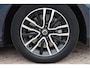 Volvo V40 1.5 T2 Polar+ | NL-Auto | Historie | Standkachel | Stoelverwarming | Nav | Sfeerverl. | Full LED | Zeer netjes