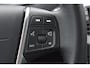 Volvo V40 1.5 T2 Polar+ | NL-Auto | Historie | Standkachel | Stoelverwarming | Nav | Sfeerverl. | Full LED | Zeer netjes