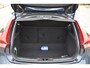 Volvo V40 1.5 T2 Polar+ | NL-Auto | Historie | Standkachel | Stoelverwarming | Nav | Sfeerverl. | Full LED | Zeer netjes