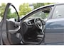 Volvo V40 1.5 T2 Polar+ | NL-Auto | Historie | Standkachel | Stoelverwarming | Nav | Sfeerverl. | Full LED | Zeer netjes