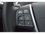 Volvo V40 1.5 T2 Polar+ | NL-Auto | Historie | Standkachel | Stoelverwarming | Nav | Sfeerverl. | Full LED | Zeer netjes