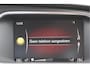 Volvo V40 1.5 T2 Polar+ | NL-Auto | Historie | Standkachel | Stoelverwarming | Nav | Sfeerverl. | Full LED | Zeer netjes