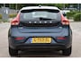 Volvo V40 1.5 T2 Polar+ | NL-Auto | Historie | Standkachel | Stoelverwarming | Nav | Sfeerverl. | Full LED | Zeer netjes