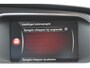 Volvo V40 1.5 T2 Polar+ | NL-Auto | Historie | Standkachel | Stoelverwarming | Nav | Sfeerverl. | Full LED | Zeer netjes