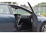 Volvo V40 1.5 T2 Polar+ | NL-Auto | Historie | Standkachel | Stoelverwarming | Nav | Sfeerverl. | Full LED | Zeer netjes