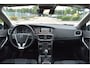 Volvo V40 1.5 T2 Polar+ | NL-Auto | Historie | Standkachel | Stoelverwarming | Nav | Sfeerverl. | Full LED | Zeer netjes