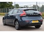 Volvo V40 1.5 T2 Polar+ | NL-Auto | Historie | Standkachel | Stoelverwarming | Nav | Sfeerverl. | Full LED | Zeer netjes
