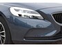 Volvo V40 1.5 T2 Polar+ | NL-Auto | Historie | Standkachel | Stoelverwarming | Nav | Sfeerverl. | Full LED | Zeer netjes