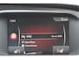 Volvo V40 1.5 T2 Polar+ | NL-Auto | Historie | Standkachel | Stoelverwarming | Nav | Sfeerverl. | Full LED | Zeer netjes