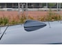 Volvo V40 1.5 T2 Polar+ | NL-Auto | Historie | Standkachel | Stoelverwarming | Nav | Sfeerverl. | Full LED | Zeer netjes