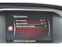 Volvo V40 1.5 T2 Polar+ | NL-Auto | Historie | Standkachel | Stoelverwarming | Nav | Sfeerverl. | Full LED | Zeer netjes