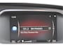 Volvo V40 1.5 T2 Polar+ | NL-Auto | Historie | Standkachel | Stoelverwarming | Nav | Sfeerverl. | Full LED | Zeer netjes