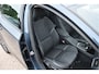 Volvo V40 1.5 T2 Polar+ | NL-Auto | Historie | Standkachel | Stoelverwarming | Nav | Sfeerverl. | Full LED | Zeer netjes