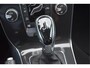 Volvo V40 1.5 T2 Polar+ | NL-Auto | Historie | Standkachel | Stoelverwarming | Nav | Sfeerverl. | Full LED | Zeer netjes