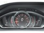Volvo V40 1.5 T2 Polar+ | NL-Auto | Historie | Standkachel | Stoelverwarming | Nav | Sfeerverl. | Full LED | Zeer netjes