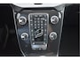 Volvo V40 1.5 T2 Polar+ | NL-Auto | Historie | Standkachel | Stoelverwarming | Nav | Sfeerverl. | Full LED | Zeer netjes
