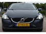 Volvo V40 1.5 T2 Polar+ | NL-Auto | Historie | Standkachel | Stoelverwarming | Nav | Sfeerverl. | Full LED | Zeer netjes