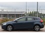Volvo V40 1.5 T2 Polar+ | NL-Auto | Historie | Standkachel | Stoelverwarming | Nav | Sfeerverl. | Full LED | Zeer netjes