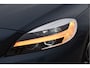 Volvo V40 1.5 T2 Polar+ | NL-Auto | Historie | Standkachel | Stoelverwarming | Nav | Sfeerverl. | Full LED | Zeer netjes