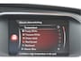 Volvo V40 1.5 T2 Polar+ | NL-Auto | Historie | Standkachel | Stoelverwarming | Nav | Sfeerverl. | Full LED | Zeer netjes