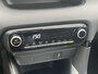 Toyota Yaris 1.5 Hybrid Active | Carplay | Parkeercamera | Adaptive cruise control | Automatische airco |