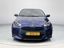 Toyota Yaris 1.5 Hybrid Active | Carplay | Parkeercamera | Adaptive cruise control | Automatische airco |