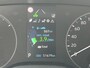 Toyota Yaris 1.5 Hybrid Active | Carplay | Parkeercamera | Adaptive cruise control | Automatische airco |